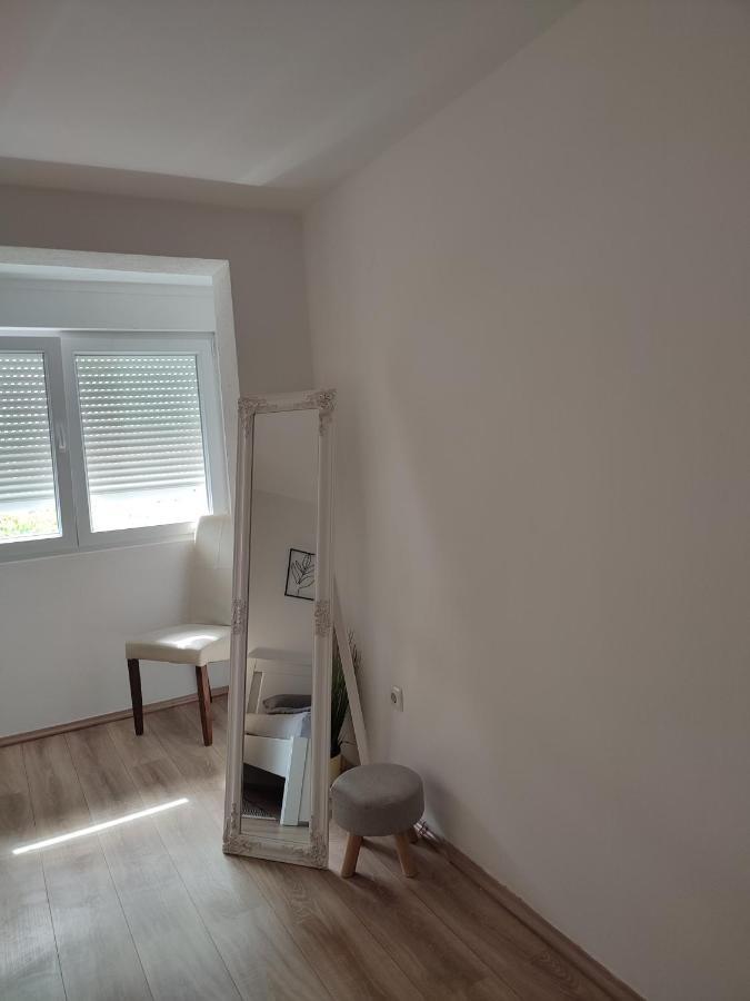 Istrian House Premantura公寓 外观 照片
