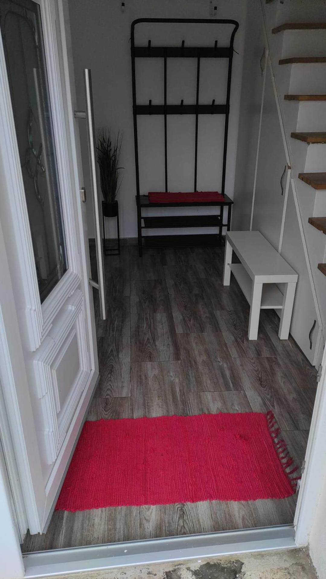 Istrian House Premantura公寓 外观 照片